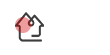 國企展廳